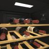 Холодильник Candy CWC023 изображение 9