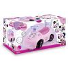 Чудомобиль Smoby Miннi Маус 54х27х40 см, 10 мic.+ (720544) изображение 2