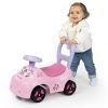 Чудомобиль Smoby Miннi Маус 54х27х40 см, 10 мic.+ (720544) изображение 3