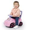 Чудомобиль Smoby Miннi Маус 54х27х40 см, 10 мic.+ (720544) изображение 5