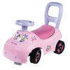Чудомобиль Smoby Miннi Маус 54х27х40 см, 10 мic.+ (720544)