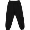 Спортивний костюм дитячий Breeze GREAT DAY (20536-116B-gray) зображення 3