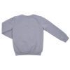 Спортивний костюм дитячий Breeze GREAT DAY (20536-116B-gray) зображення 4
