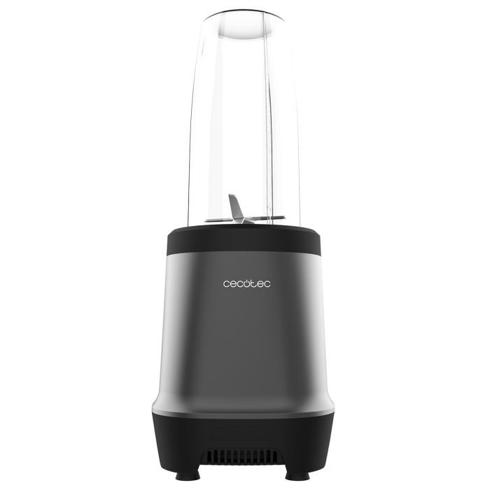 Блендер Cecotec Nutriblender Fusion (CCTC-03908) зображення 2