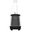 Блендер Cecotec Nutriblender Fusion (CCTC-03908) зображення 2