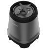 Блендер Cecotec Nutriblender Fusion (CCTC-03908) зображення 3