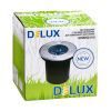 Светильник Delux GROUND 016 LED 3W 5000К 230V IP67 (90014246) изображение 2