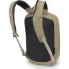 Рюкзак туристичний Osprey Arcane Small Day latte brown - O/S - коричневий (009.3913) зображення 2