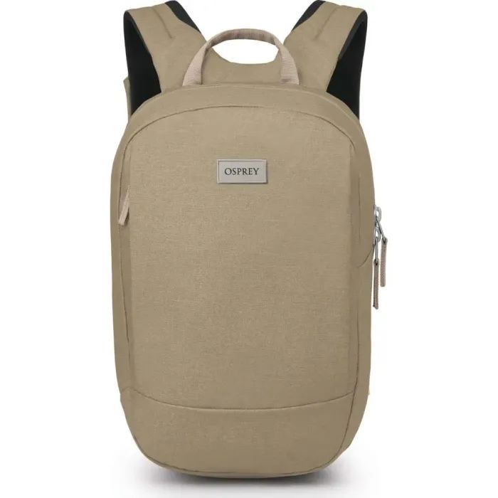 Рюкзак туристичний Osprey Arcane Small Day latte brown - O/S - коричневий (009.3913) зображення 3