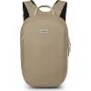 Рюкзак туристичний Osprey Arcane Small Day latte brown - O/S - коричневий (009.3913) зображення 3