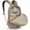 Рюкзак туристичний Osprey Arcane Small Day latte brown - O/S - коричневий (009.3913) зображення 4