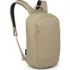 Рюкзак туристичний Osprey Arcane Small Day latte brown - O/S - коричневий (009.3913)