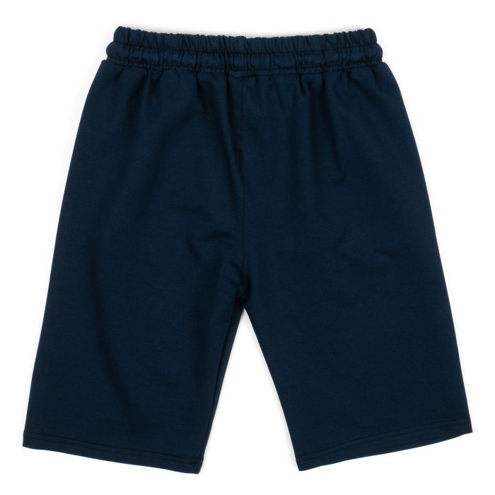 Шорты детские Joi трикотажные (H-0912-170B-blue) изображение 2