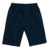 Шорты детские Joi трикотажные (H-0912-158B-blue) изображение 2