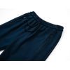 Шорты детские Joi трикотажные (H-0912-158B-blue) изображение 3