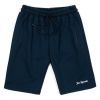 Шорты детские Joi трикотажные (H-0912-158B-blue)