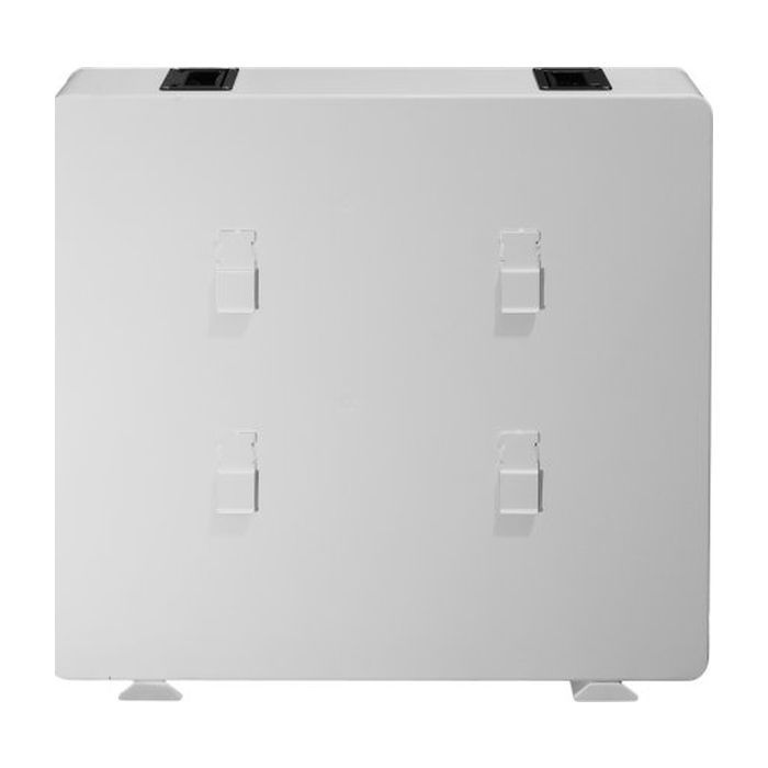 Система зберігання енергії Maxxter AYG5-3.5KW 3.5kW, 5kWh (YG5-3.5KW) зображення 3