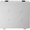 Система зберігання енергії Maxxter AYG5-3.5KW 3.5kW, 5kWh (YG5-3.5KW) зображення 3