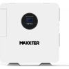 Система зберігання енергії Maxxter AYG5-3.5KW 3.5kW, 5kWh (YG5-3.5KW) зображення 4