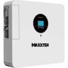 Система зберігання енергії Maxxter AYG5-3.5KW 3.5kW, 5kWh (YG5-3.5KW) зображення 5