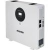 Система зберігання енергії Maxxter AYG5-3.5KW 3.5kW, 5kWh (YG5-3.5KW)
