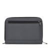 Кошелек Pacsafe RFIDsafe compact travel organizer Графитовый (11020144) изображение 2