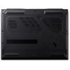 Ноутбук Acer Nitro V 16 ANV16-71-52PE (NH.QTREU.001) изображение 10