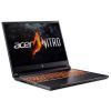 Ноутбук Acer Nitro V 16 ANV16-71-52PE (NH.QTREU.001) изображение 2