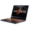 Ноутбук Acer Nitro V 16 ANV16-71-52PE (NH.QTREU.001) изображение 3
