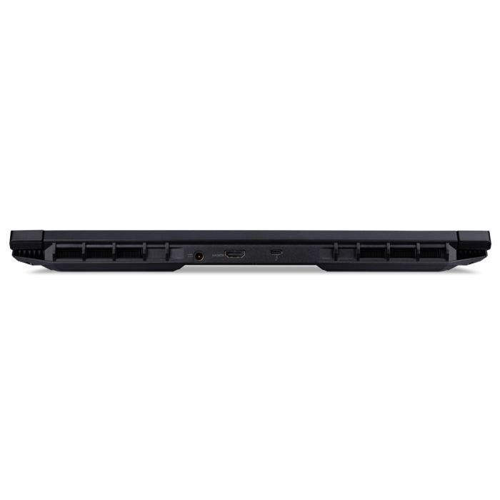 Ноутбук Acer Nitro V 16 ANV16-71-52PE (NH.QTREU.001) изображение 4