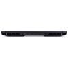 Ноутбук Acer Nitro V 16 ANV16-71-52PE (NH.QTREU.001) изображение 4