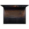 Ноутбук Acer Nitro V 16 ANV16-71-52PE (NH.QTREU.001) изображение 5