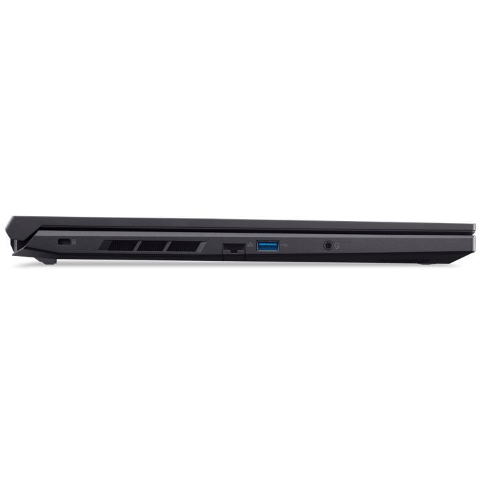 Ноутбук Acer Nitro V 16 ANV16-71-52PE (NH.QTREU.001) изображение 6