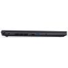 Ноутбук Acer Nitro V 16 ANV16-71-52PE (NH.QTREU.001) изображение 6
