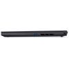 Ноутбук Acer Nitro V 16 ANV16-71-52PE (NH.QTREU.001) изображение 7