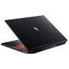 Ноутбук Acer Nitro V 16 ANV16-71-52PE (NH.QTREU.001) изображение 8