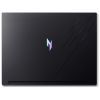 Ноутбук Acer Nitro V 16 ANV16-71-52PE (NH.QTREU.001) изображение 9