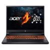 Ноутбук Acer Nitro V 16 ANV16-71-52PE (NH.QTREU.001)