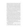 Книга Божевільний корабель. Торговці з живих кораблів. Книга 2 - Робін Гобб КСД (9786171512634) зображення 4