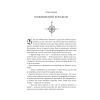 Книга Божевільний корабель. Торговці з живих кораблів. Книга 2 - Робін Гобб КСД (9786171512634) зображення 7