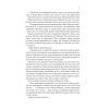Книга Божевільний корабель. Торговці з живих кораблів. Книга 2 - Робін Гобб КСД (9786171512634) зображення 8