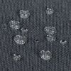 Термосумка Resto Dark Grey рюкзак 20 л (5535 dark grey) зображення 10