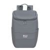 Термосумка Resto Dark Grey рюкзак 20 л (5535 dark grey) зображення 2