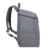 Термосумка Resto Dark Grey рюкзак 20 л (5535 dark grey) зображення 3
