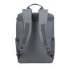 Термосумка Resto Dark Grey рюкзак 20 л (5535 dark grey) зображення 4