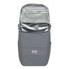Термосумка Resto Dark Grey рюкзак 20 л (5535 dark grey) зображення 6