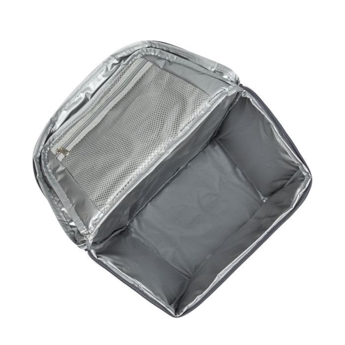 Термосумка Resto Dark Grey рюкзак 20 л (5535 dark grey) зображення 7