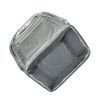 Термосумка Resto Dark Grey рюкзак 20 л (5535 dark grey) зображення 7
