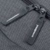 Термосумка Resto Dark Grey рюкзак 20 л (5535 dark grey) зображення 9