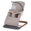 Крісло-гойдалка FreeON Serene, beige (84942)